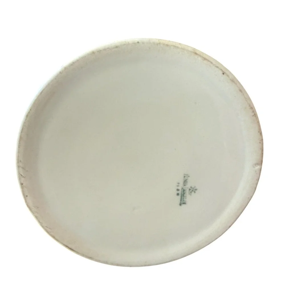 Homer Laughlin antique homer
